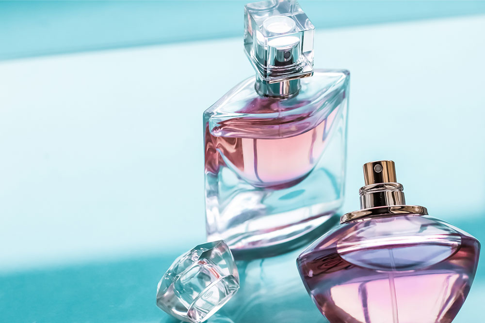 Top 7 Perfume Deals to Look Forward to on Black Friday 2023